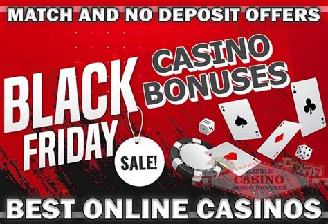friday casino bonus codes